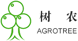 上海樹農(nóng)化工有限公司_樹農(nóng)化工_樹農(nóng)化工有限公司_殺蟲劑_殺螨劑_除草劑_殺菌劑_植物生長調(diào)節(jié)劑_化肥_家庭衛(wèi)生用藥_殺鼠劑