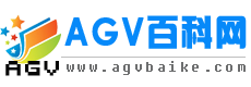 最新免費電影_熱門電影在線觀看_AV午夜電影網(wǎng)