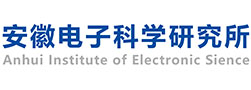 肺功能儀_肺功能測試儀_動脈硬化檢測儀_心血管功能檢測儀_安科心血管主動脈硬化檢測儀-安徽電子科學研究所
