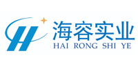 淮北海容實業有限責任公司