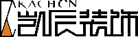合肥工裝公司-合肥辦公室|廠房|餐飲店|酒店|賓館|店鋪裝修設(shè)計(jì)_ 安徽省凱辰建筑裝飾工程有限公司