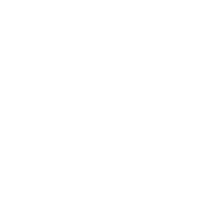 實驗室廢水_實驗室廢氣_電鍍廢水_安徽力孚環境工程有限公司