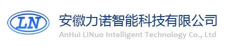 安徽醫用門,快速卷簾門,智能停車場, 合肥工業提升門-安徽力諾智能科技有限公司