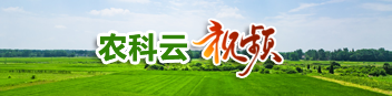 安徽農機化信息網