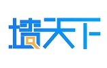 安徽墻天下建材科技有限公司-專業(yè)ALC生產(chǎn)廠家