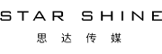 合肥品牌工法館設(shè)計(jì) - 商業(yè)美陳設(shè)計(jì) - 安徽思達(dá)文化傳媒有限公司