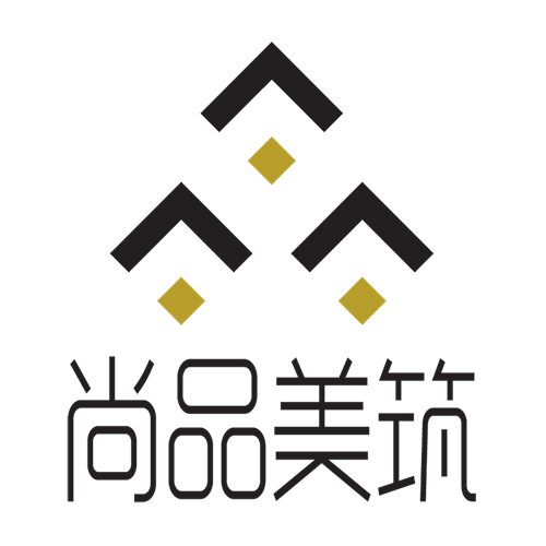 淮南尚品美筑裝飾_淮南裝修公司|淮南裝飾設(shè)計裝飾施工為一體的綜合性裝飾公司