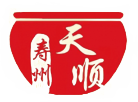 安徽省芍陂食品有限責任公司【官網(wǎng)】安徽省天順醬園