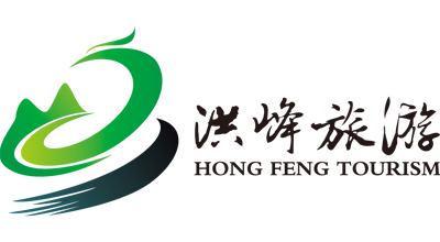 首頁_天堂寨旅游門戶網(wǎng)_天堂寨風(fēng)景區(qū)洪峰旅游歡迎您