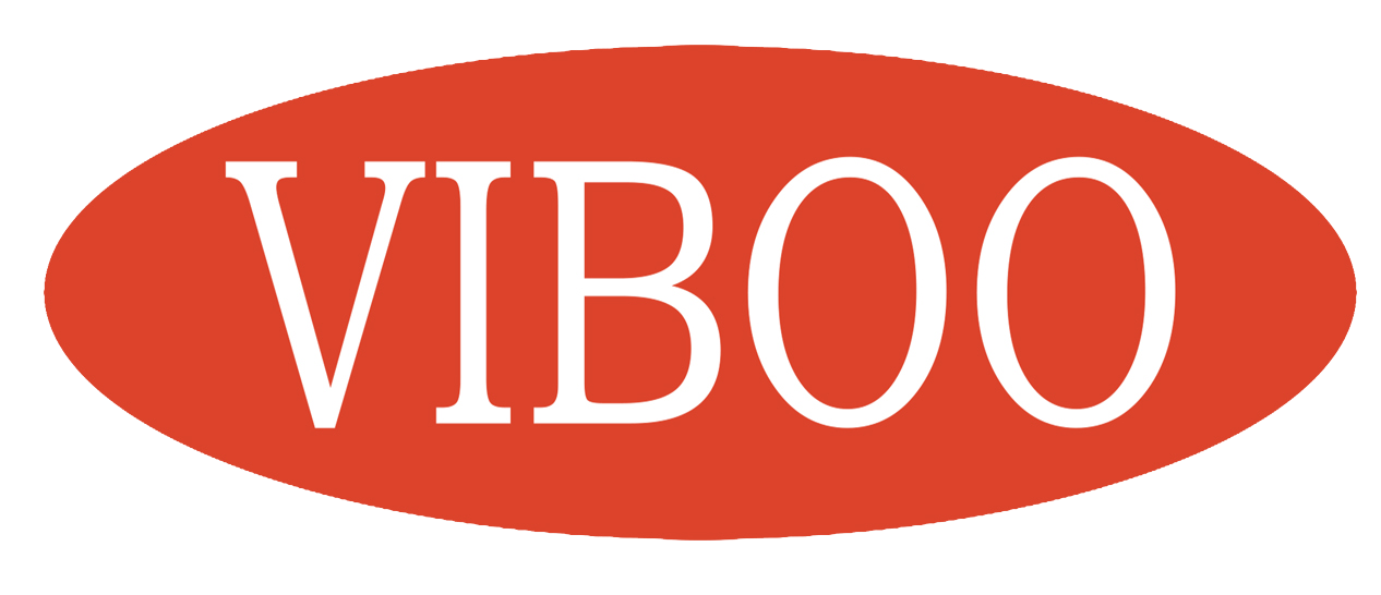 ANHUI VIBOO PRINT TECHNOLOGY CO.,LTD.-唯寶印刷科技