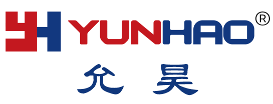 安徽允昊物聯網科技有限公司