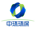 安徽中環環?？萍脊煞萦邢薰?></p>
                <p><b>關鍵詞：</b> <b style=