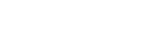 北京愛思科學(xué)