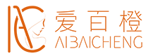 減肥加盟店_減肥項目加盟_減肥加盟多少錢-愛百橙減肥加盟總部