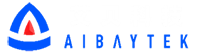 艾貝科技_艾貝科技（深圳）有限公司
