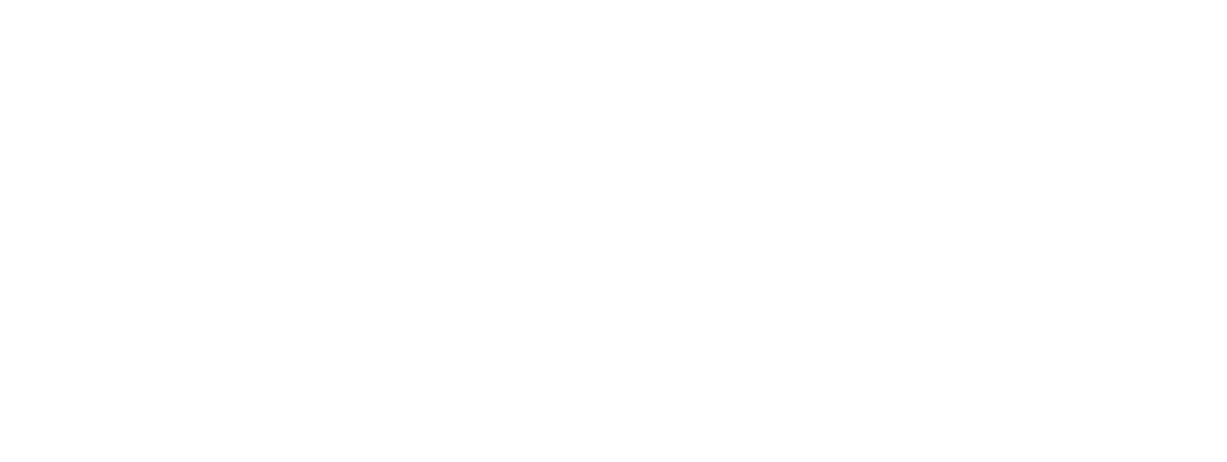 AIDNM新媒體-創作者IP經紀公司，在IP作品創作、數字出版發行領域有廣泛影響力
