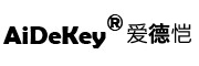 愛(ài)德愷，有愛(ài)、有德、齊歡樂(lè)！-話務(wù)耳機(jī),單耳耳機(jī),藍(lán)牙耳機(jī)