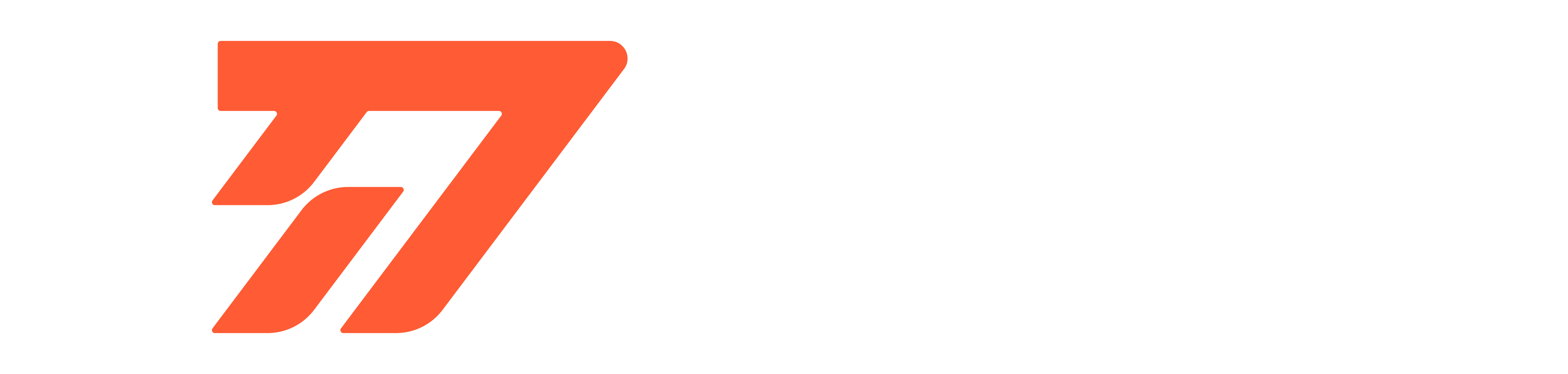 叁柒無限-小紅書唯一金牌代理商