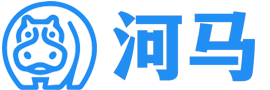 河馬云 - 三菱打印機,富士打印機,呈妍hiti打印機,西鐵城DNP打印機