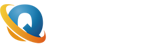 鄭州裝修公司-鄭州室內裝修設計-免費量房設計-千舟裝飾