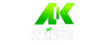 河南艾康作物保護(hù)有限公司 - 作物健康 選擇艾康