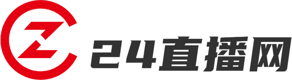愛辣吻-雕功-內(nèi)蒙古鼎味餐飲管理有限公司官網(wǎng)