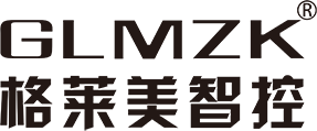 酒店客控系統(tǒng)_智慧酒店房控系統(tǒng)_智能客房控制-格萊美智控