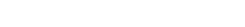 艾尼斯美容科技館