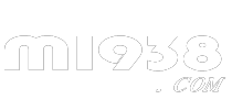 愛盤資源網(wǎng)-2345原版周公解夢,周公解夢官方網(wǎng)站,解夢大全查詢,在線解夢,夢境解析大全。