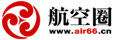 航空圈——航空信息、大數(shù)據(jù)平臺