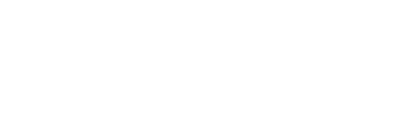 空氣凈化器租賃,空氣凈化器出租,全國直租_奧司汀凈化器租賃