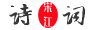 故事大全網123_兒童故事大全,睡前故事大全