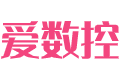 愛數控網-加工中心,線切割,數控車床CNC編程學習交流論壇
