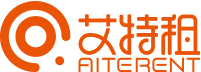 筆記本電腦租賃_辦公電腦租賃-艾特租免押金租電腦設備租賃平臺