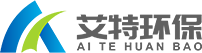 自清洗過濾器,保安過濾器,袋式過濾器,淺層砂過濾器,石英砂過濾器_河南艾特環(huán)保設(shè)備有限公司