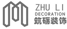 代理記賬財務(wù)報稅_公司變更/注銷代辦-上海洵艷財務(wù)