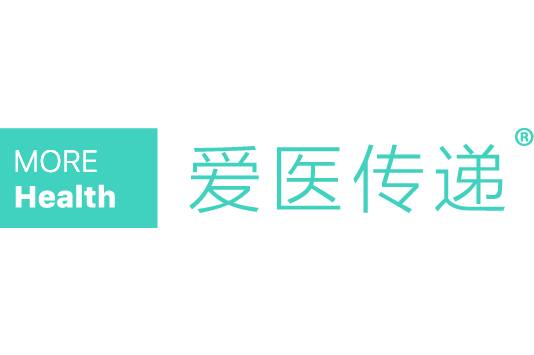 出國看病_赴美就醫(yī)_美國看病_正規(guī)海外醫(yī)療服務(wù)機構(gòu)_愛醫(yī)傳遞