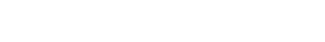 艾優(yōu)云醫(yī)美saas系統(tǒng)—專注整形、醫(yī)美醫(yī)院運營管理規(guī)范化專家