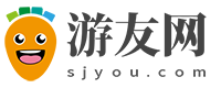 愛鉆網-手機軟件下載-好玩的手游排行榜