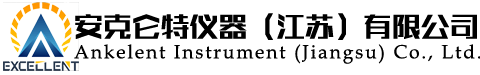 孔板流量計(jì)-超聲波電磁流量計(jì)-磁翻液位計(jì)-安克侖特儀器（江蘇）有限公司