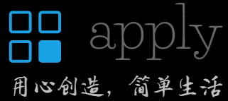 apply下載站-一家用心在做的聚合類資源下載網站
