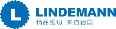 林德曼鋸業（唐山）有限公司