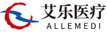 浙江艾樂醫(yī)療科技有限公司--醫(yī)用超聲膠片,醫(yī)用X射線膠片, 醫(yī)用干式膠片,醫(yī)用彩色膠片,自助取片機,膠片打印機,超聲圖文報告供應商