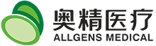 奧精醫療科技股份有限公司-骼金-顱瑞-齒貝