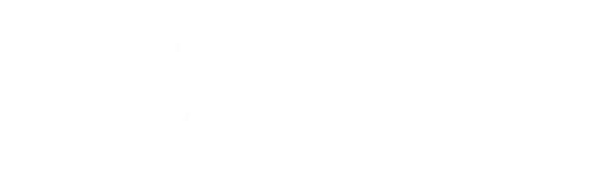 濟南宣傳片拍攝|廣告片拍攝制作|視頻拍攝制作公司|瑞美婭影視