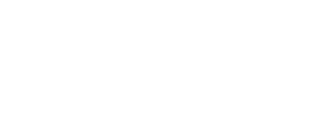 Ally 天卓廣告