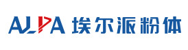 超細(xì)粉碎機(jī)|超微氣流磨|氣流分級(jí)機(jī)|粉體改性設(shè)備|超微粉碎設(shè)備-山東埃爾派粉碎機(jī)廠(chǎng)家