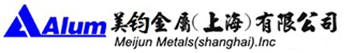 進口6061鋁板_航空鋁合金_7075鋁板_美鋁—美鈞金屬（上海）有限公司 官網