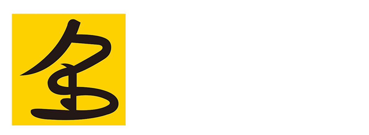 深圳市安慕家居有限公司官網(wǎng)_菲迪床墊,深圳菲迪床墊