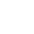 鄭州美中商都婦產醫院【官方網站】